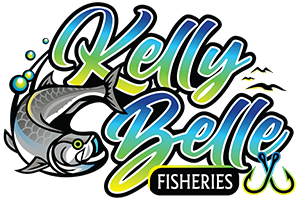 Kelly Belle Fisheries